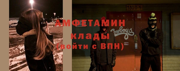 тгк Абаза