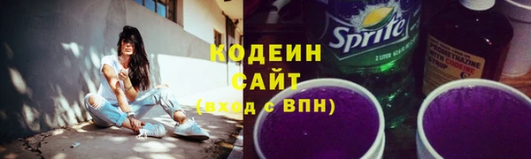 тгк Абаза