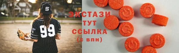 тгк Абаза