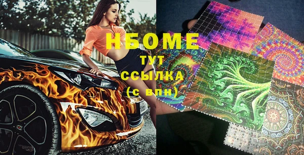 тгк Абаза