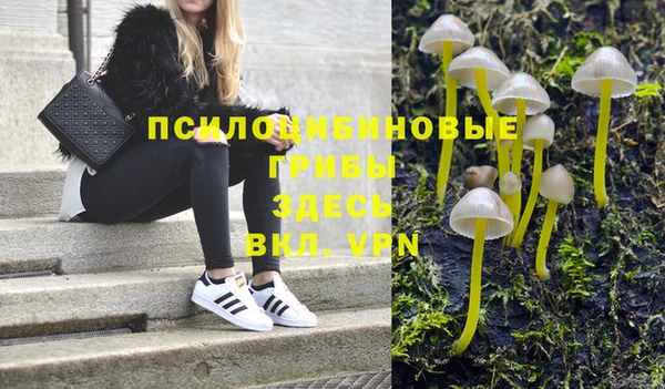 mdpv Абдулино