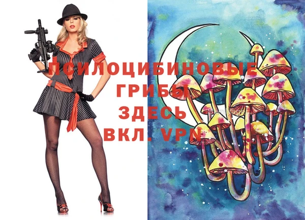 mdpv Абдулино