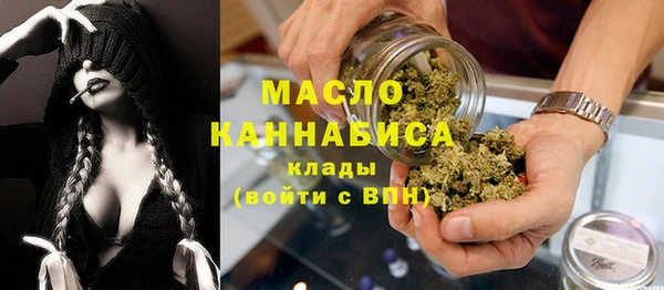 тгк Абаза