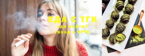 тгк Абаза