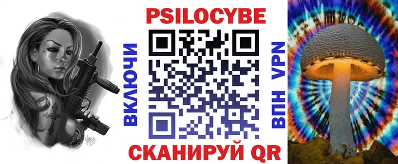 где продают наркотики  Иннополис  Галлюциногенные грибы Psilocybine cubensis 